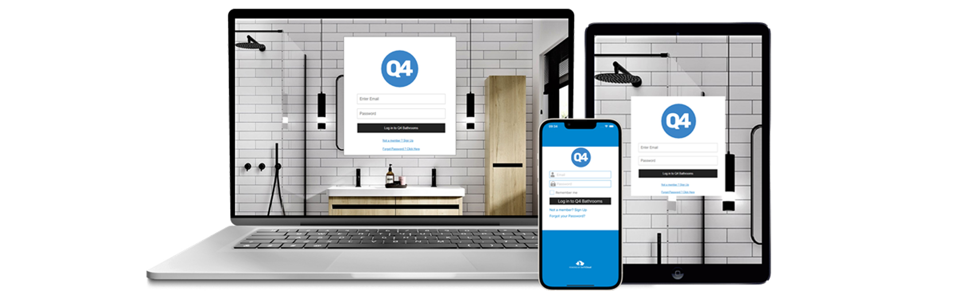 App-Q4-Bathrooms-HEADER