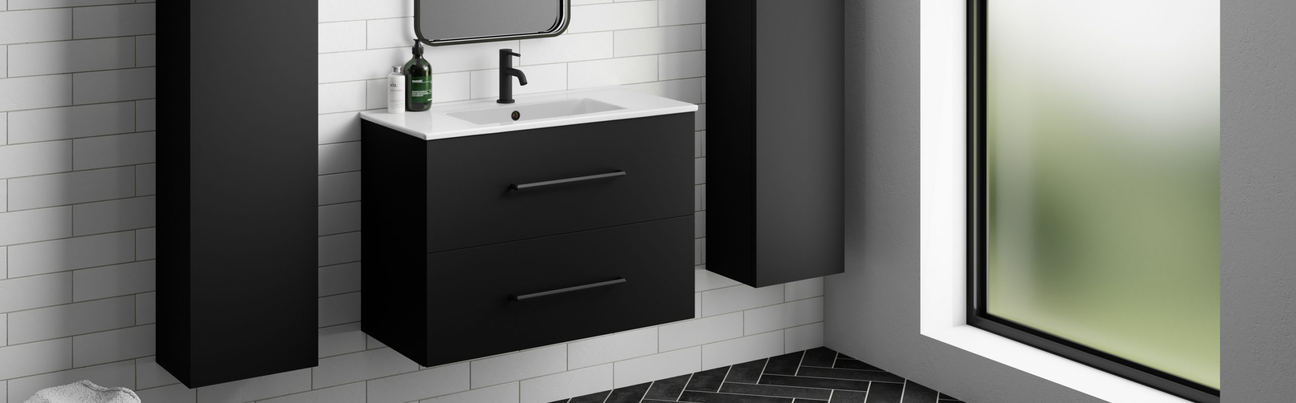 Black-Q4-Bathrooms-HEADER