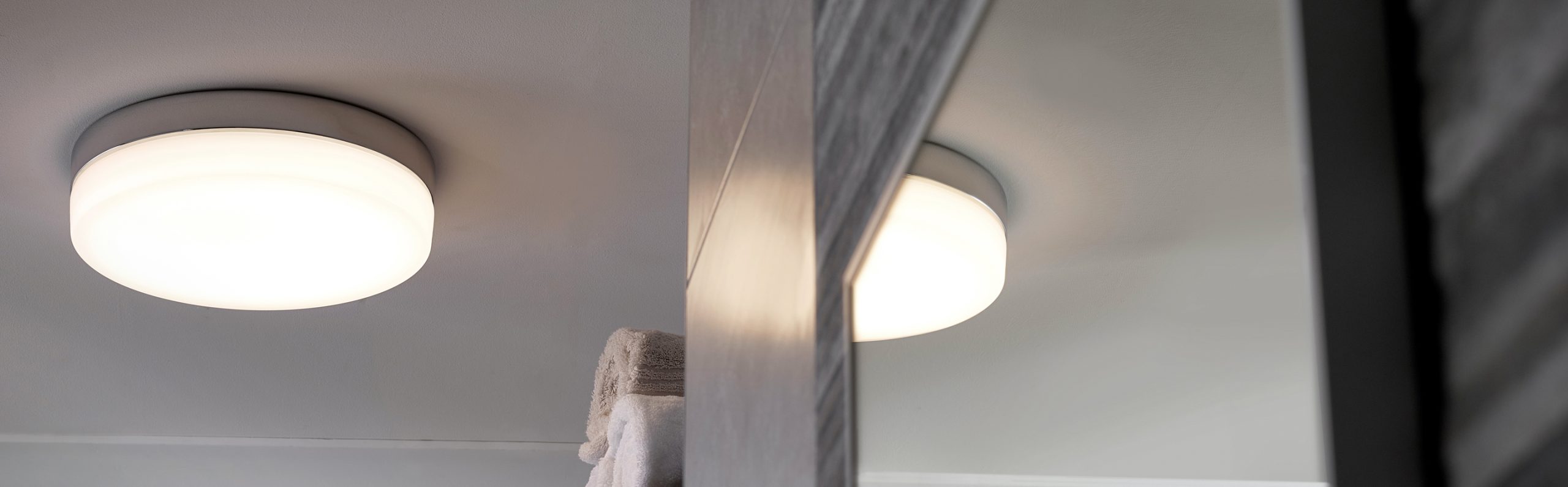 Lighting-Q4-Bathrooms-HEADER
