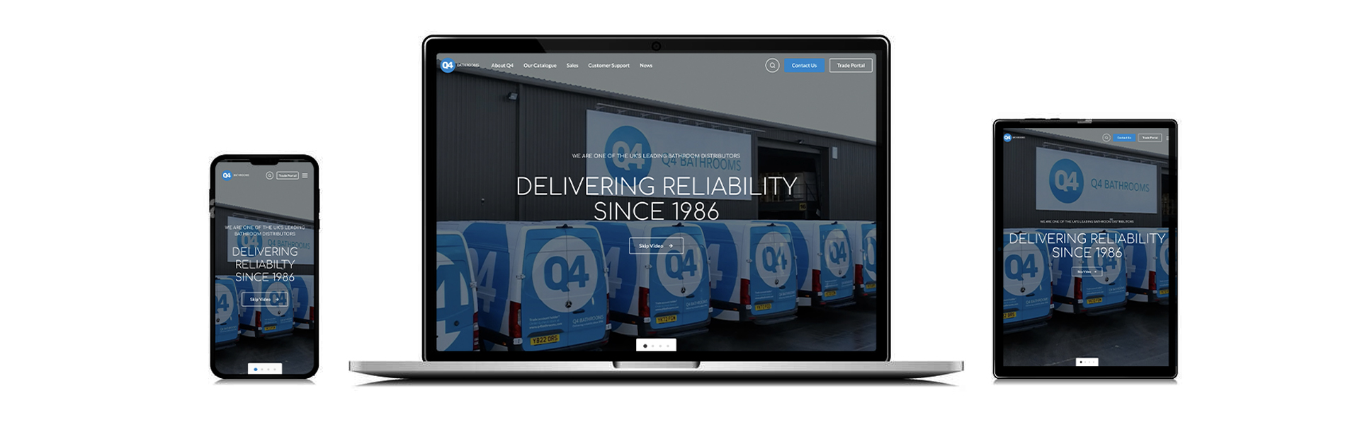 New-Website-Q4-Bathrooms-HEADER