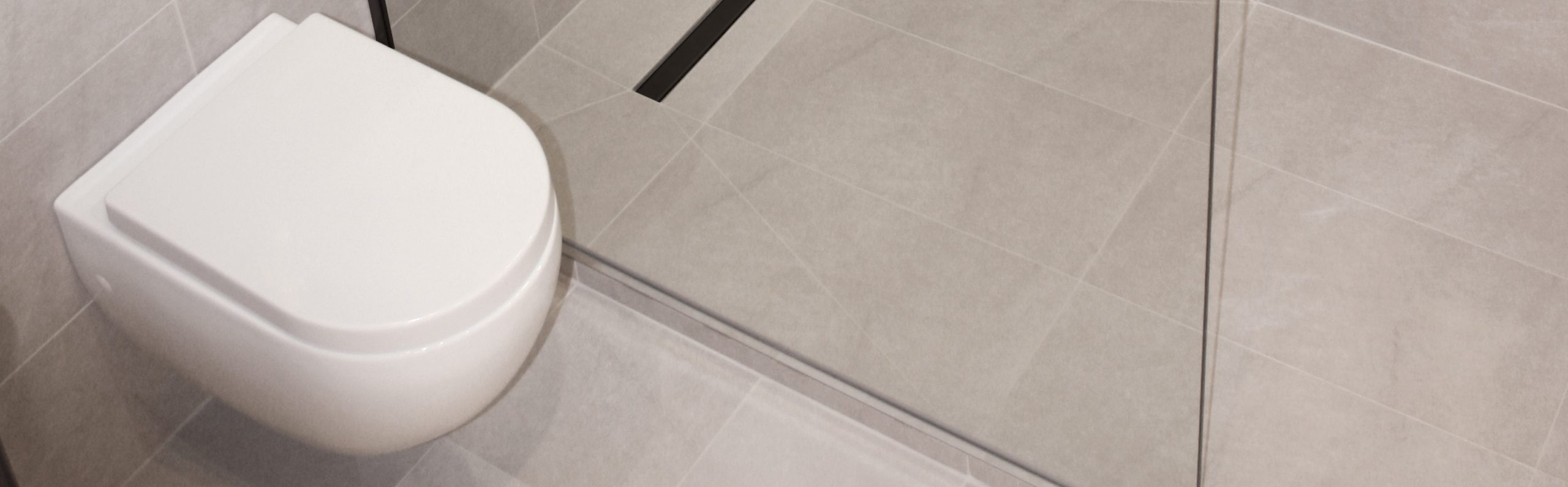 Wetrooms-Q4-Bathrooms-HEADER