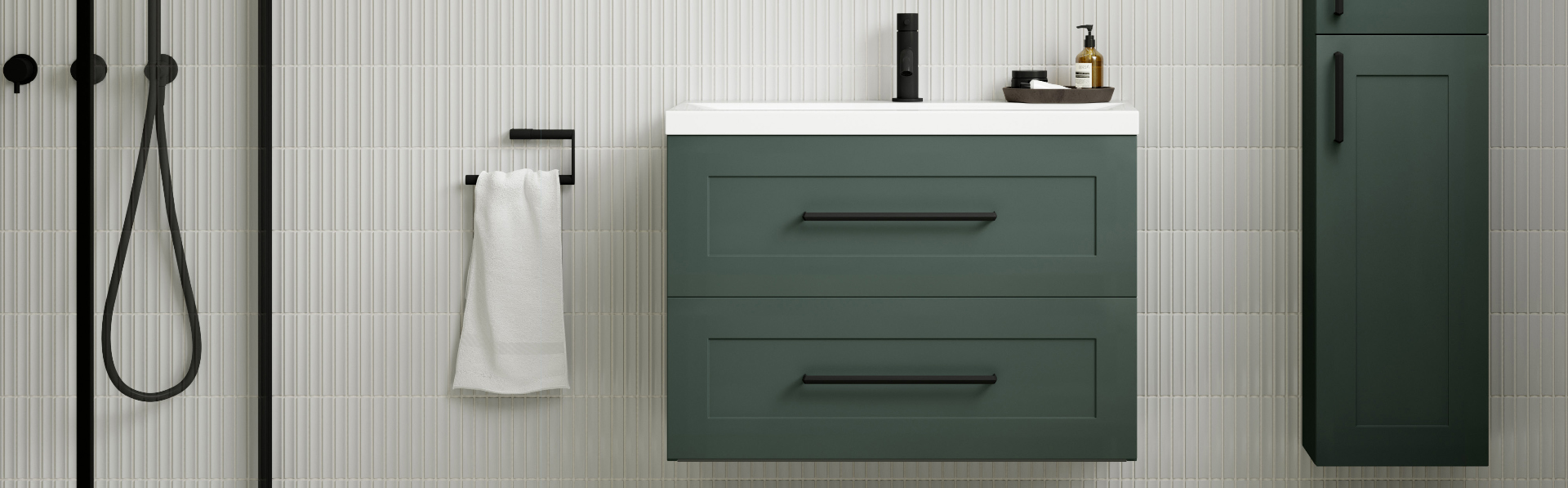 Zaneti-Clarity-Q4-Bathrooms-HEADER