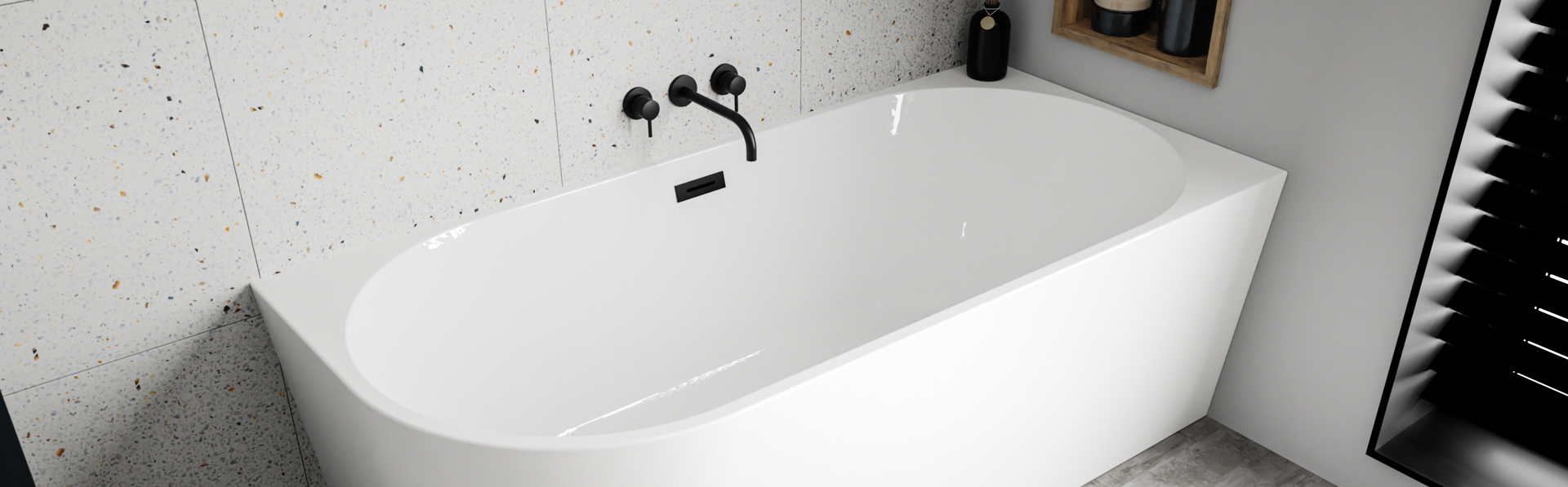 New-Baths-Page-HEADER-Desktop