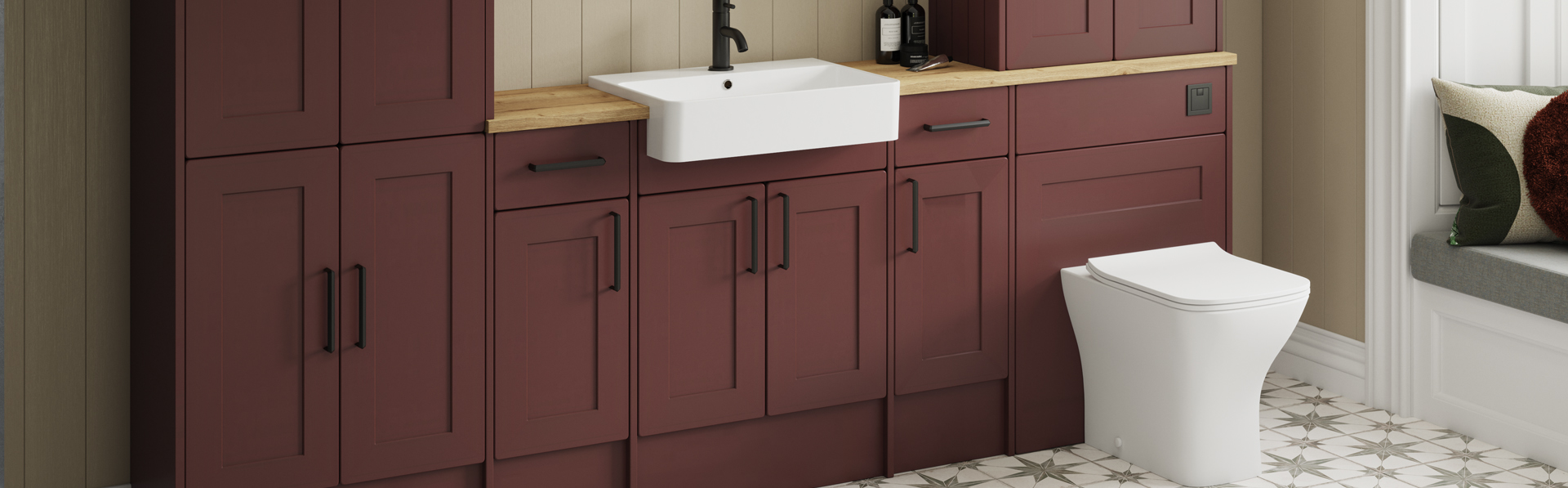 Zaneti-Classic-Tuscan-Red-News-Header