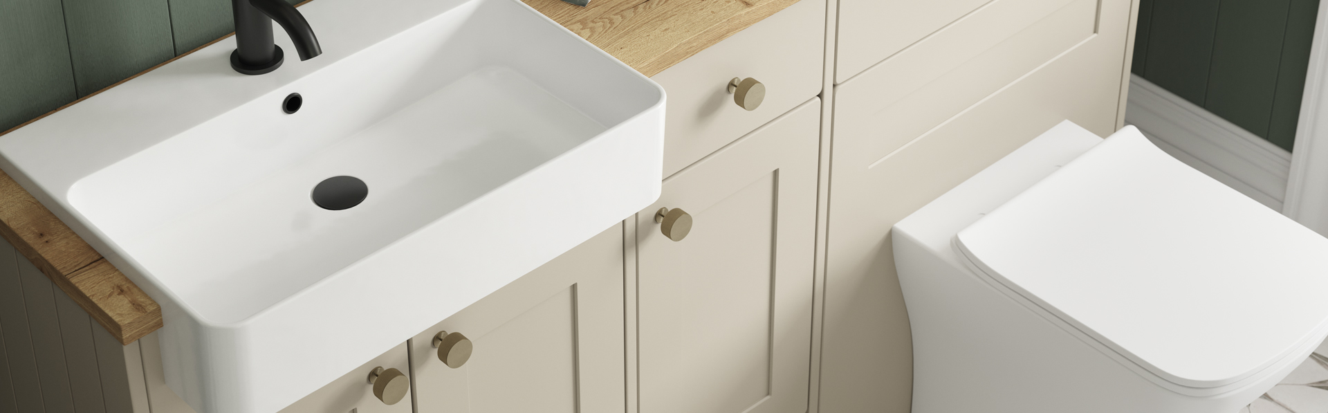 Natural-Beige-Colour-Trend-Bathroom-Furniture-Page-Header-Desktop