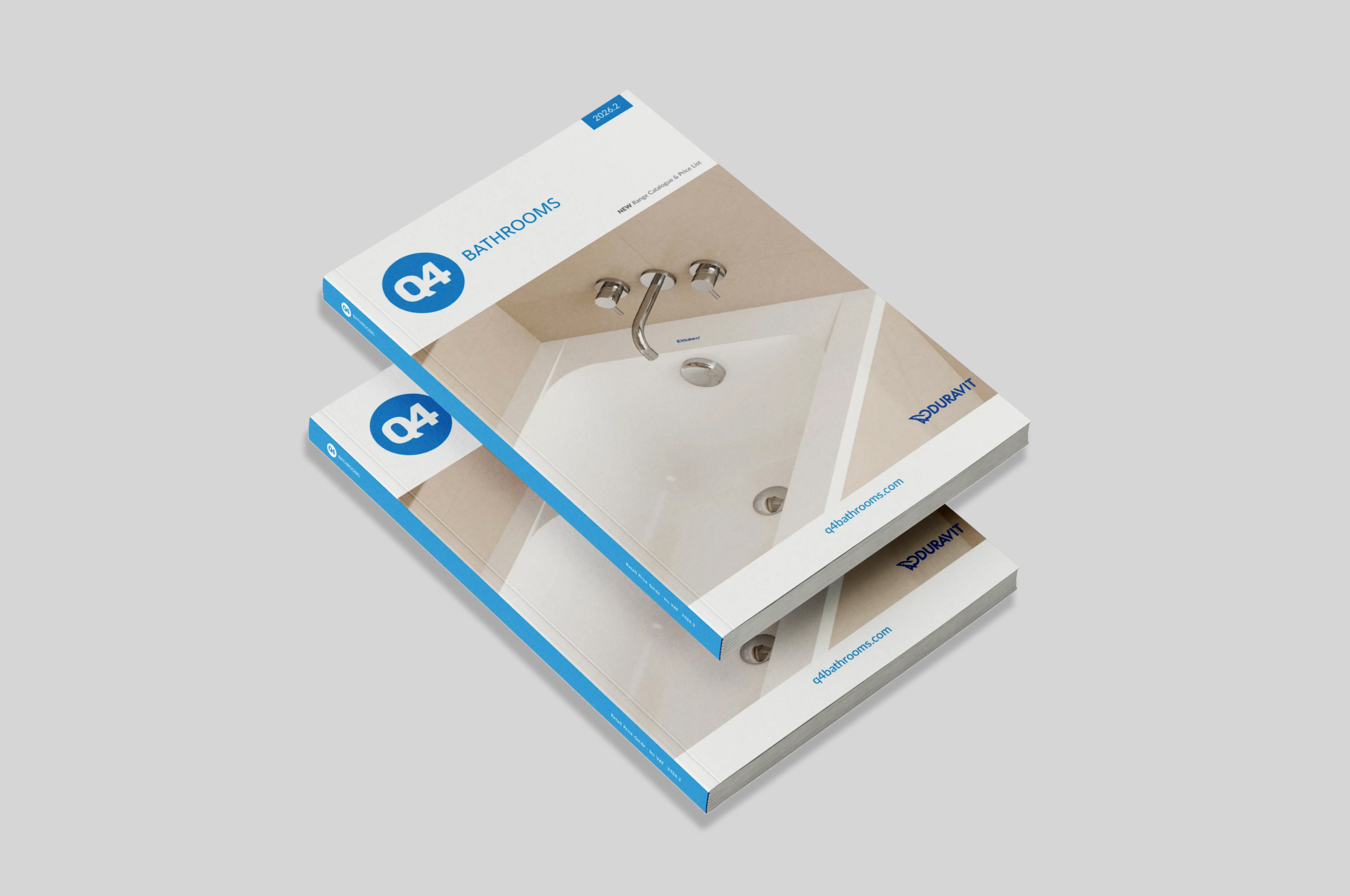 Q4 2026 Brochure Mockup