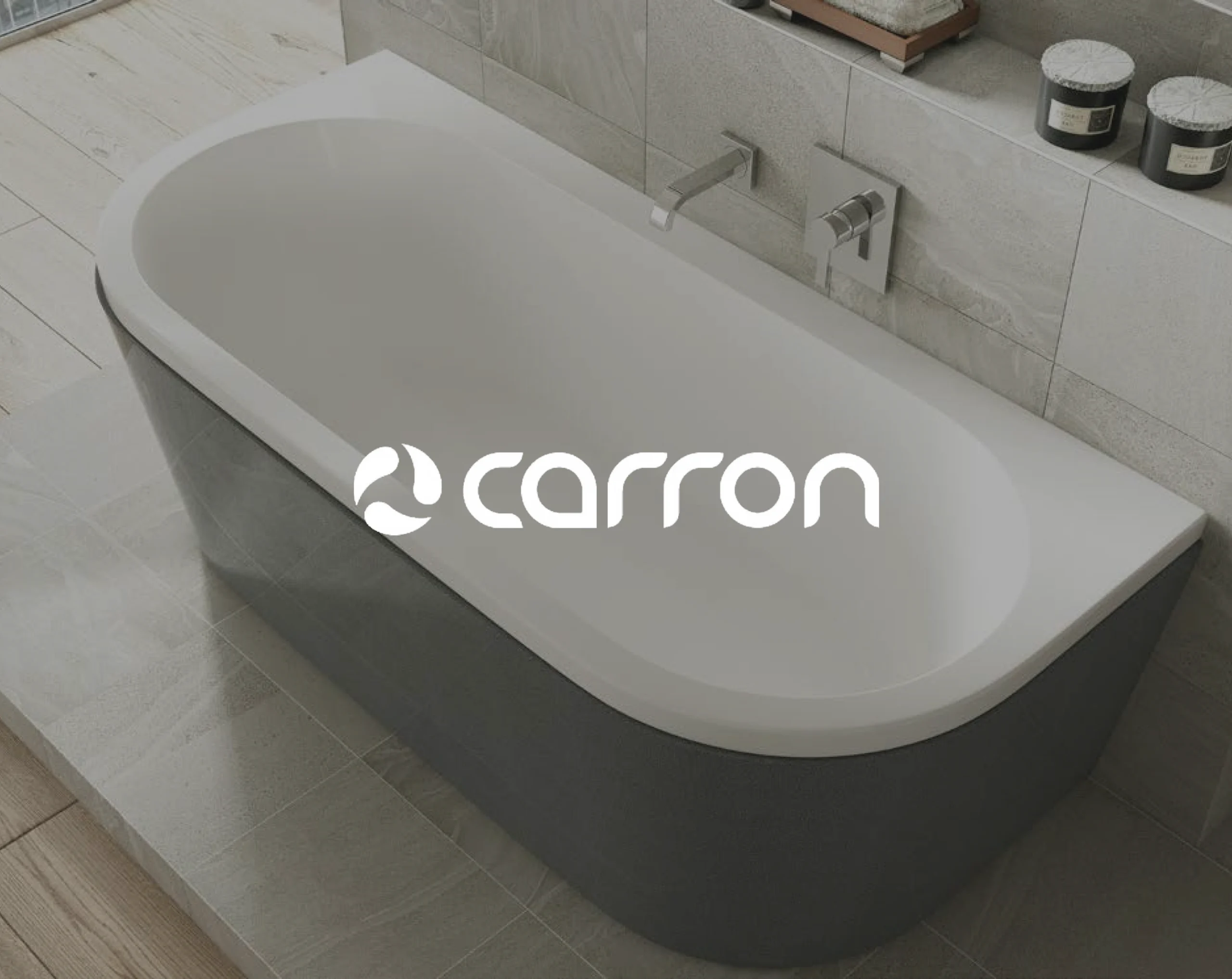 Leading bathroom brands 75% UK manufactured