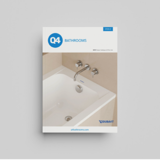 Q4 2026 Brochure Mockup