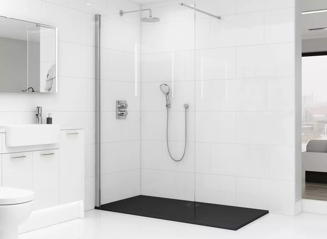 Our Catalogue - Q4 Bathrooms